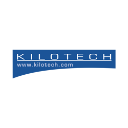 Kilotech