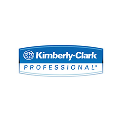 kimberly-clark