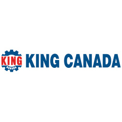 King Canada