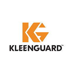 Kleenguard