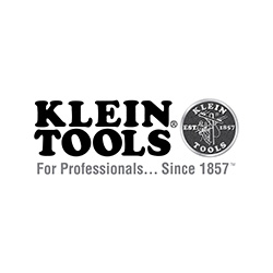 Klein Cutlery