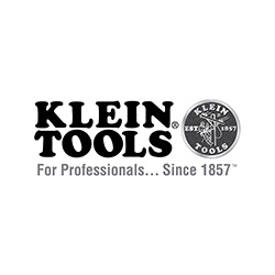 Klein Tools