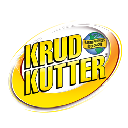 Krud Kutter