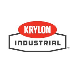 krylon-industrial