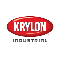 Krylon Industrial