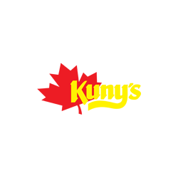 Kuny's