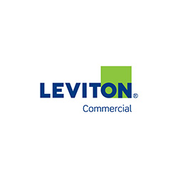 Leviton