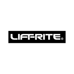 Lift-Rite