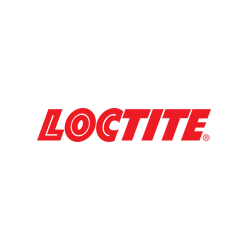 Loctite