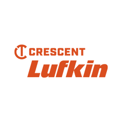 Lufkin By Crescent