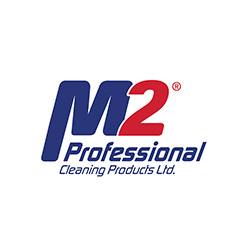 M2 PROFESSIONAL