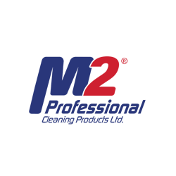 M2 Professional