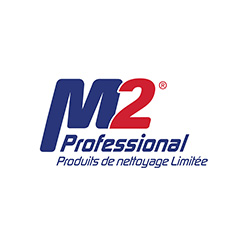 M2 PROFESSIONAL