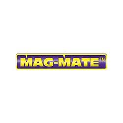 MAG-MATE