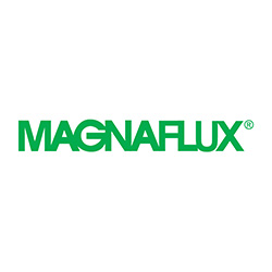 Magnaflux