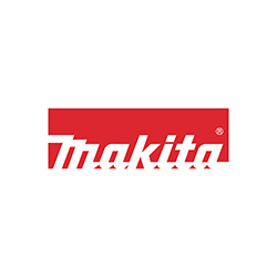 MAKITA