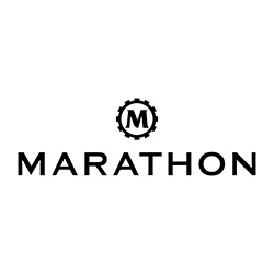 Marathon