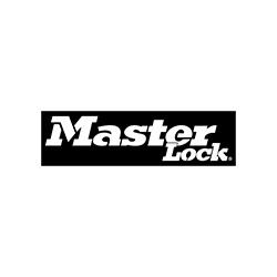 MASTER LOCK