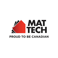 Mat Tech