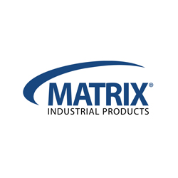 MATRIX INDUSTRIAL PRODUCTS