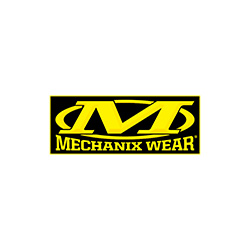 Mechanix Wear