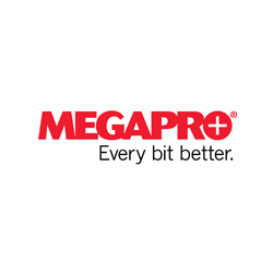 Megapro