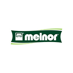 Melnor