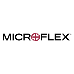 Microflex