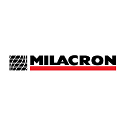 Milacron