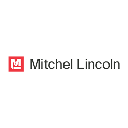 Mitchel Lincoln