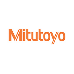 Mitutoyo