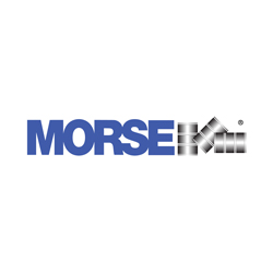 Morse