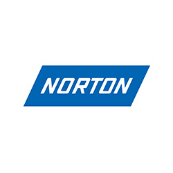 Norton