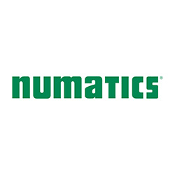 Numatics