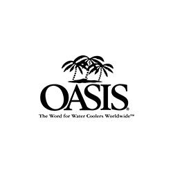 Oasis