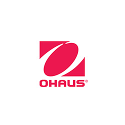 Ohaus