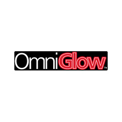 Omniglow