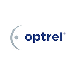 Optrel