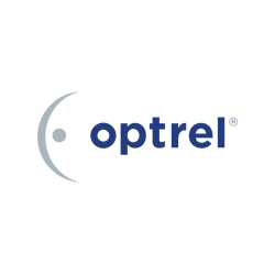 brand-logo center-block Optrel 200 200