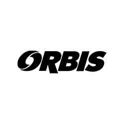 Orbis