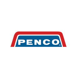 brand-logo center-block Penco 200 200