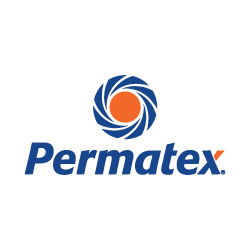 Permatex