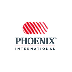 Phoenix International