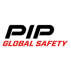 PIP Global Safety