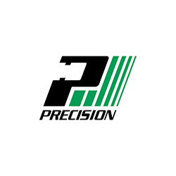 Precision Twist Drill Cheapest Selling 