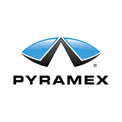 Pyramex