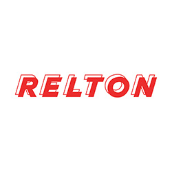 Relton