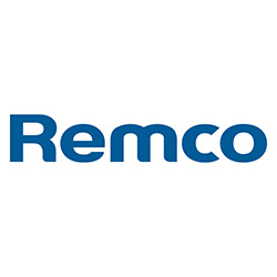 Remco Products