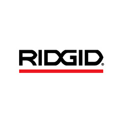 Ridgid