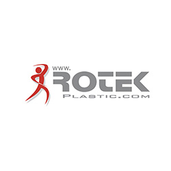 Rotek Plastic